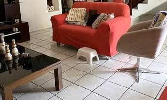 Imagem 3: CASA PARA LOCAÇÃO ANUAL EM MIRAMAR