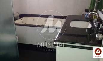 Imagem 13: Casa (sobrado na rua) 5 dormitórios/suite, cozinha planejada