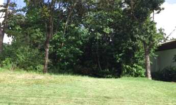 Imagem 3: SALVADOR - Loteamento/Condomínio - ALPHAVILLE I