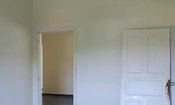 Imagem 5: Casa para Aluguel - Casa Verde, 2 Quartos, 120 m2