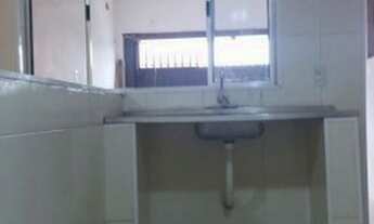 Imagem 2: Aluguel de casa Casa com 1 dormitório