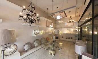 Imagem 5: São Paulo - Loja/Salão - Consolação