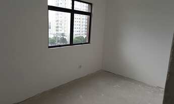 Imagem 7: APARTAMENTO NO SÃO PEDRO - NOVOS - DUAS VAGAS DE GARAGEM - A217