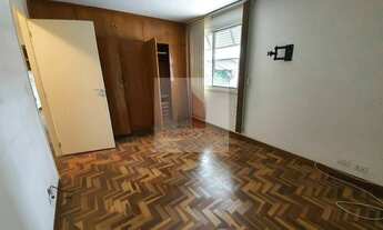 Imagem 6: Apartamento Padrão para alugar em São Paulo/SP