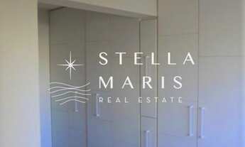 Imagem 7: RIO DE JANEIRO - RESIDENCIAL - LEBLON