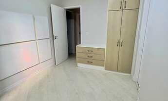 Imagem 2: Apartamento 68 m2 com 3 quartos, Centro - São Bernardo do Campo