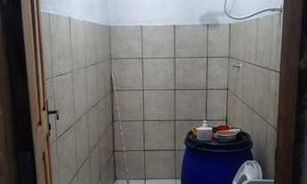 Imagem 4: Casa para venda tem 160 metros quadrados com 1 quarto em Tarumã - Manaus - AM