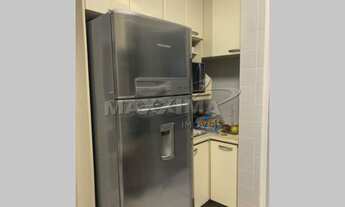 Imagem 4: Apartamento a venda