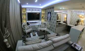 Imagem: PRÓXIMO AO MAR