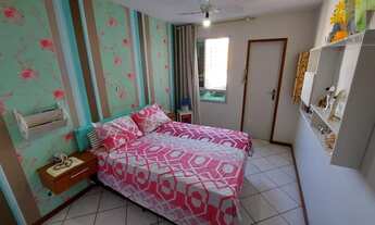 Imagem 6: GUARAPARI - Apartamento Padrão - Centro