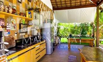 Imagem 4: CAMAÇARI - Casa de Condomínio - BUSCA VIDA