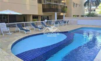 Imagem: Apartamento aconchegante