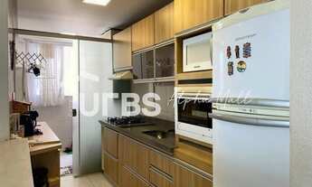 Imagem 7: LINDO APARTAMENTO