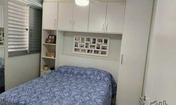 Imagem 5: CAMPINAS - Apartamento Padrão - JARDIM NOVA EUROPA