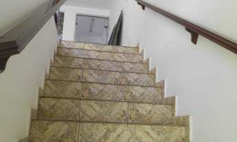 Imagem 7: Locação Predio Sao Bernardo do Campo Jardim do Mar Ref: 38721