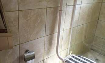 Imagem 3: VENDO Duplex NA PE 170