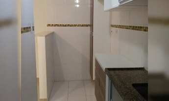 Imagem 3: SÃO VICENTE - Apartamento Padrão - BIQUINHA