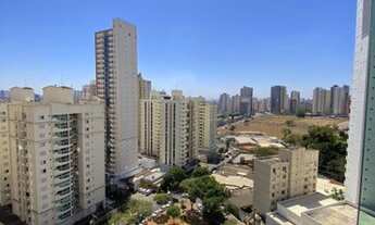 Imagem: Apartamento para venda com 117 metros quadrados