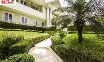 Imagem 2: CASA RESIDENCIAL em SAO PAULO - SP, RETIRO MORUMBI