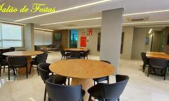 Imagem 2: BELO HORIZONTE - Padrão - Santo Agostinho