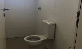 Imagem 6: CAXIAS DO SUL - Apartamento Padrão - BELA VISTA