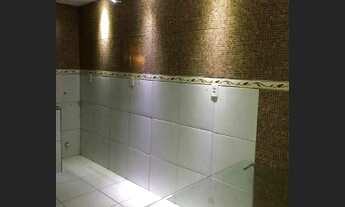 Imagem: Apartamento no geisel