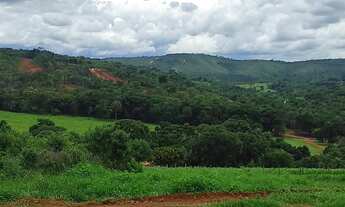 Imagem 3: Lote comercial Em Lagoa Santa