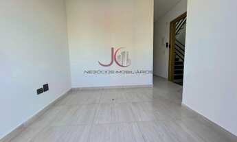 Imagem 7: Apartamento sem condominio - Vila Humaita - Santo André
