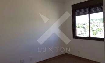 Imagem 6: PORTO ALEGRE - Padrão - Chacara das Pedras