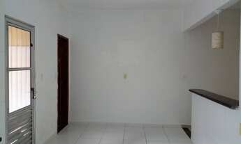 Imagem 5: Toda Reformada !