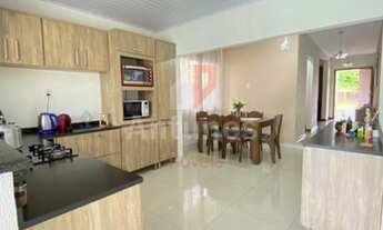 Imagem 5: CACHOEIRINHA - Casa Padrão - PONTA PORÃ