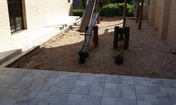 Imagem 7: Apto 2 Dorms Use Apenas seu Fgts e Saia do Aluguel So 170 mil Oportunidade