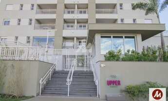 Imagem 2: Apartamento (tipo - padrao) 2 dormitórios/suite, cozinha planejada, portaria 24hs, lazer