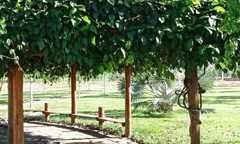 Imagem 6: Condomínio Náutico Porto do sol em Governador Valadares