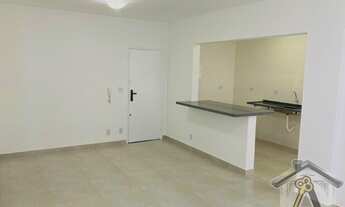 Imagem 3: OPORTUNIDADE FRENTE MAR!!! ISSO MESMO COM VISTA LIVRE PARA O MAR NO JOSÉ MENINO EM SANTOS!