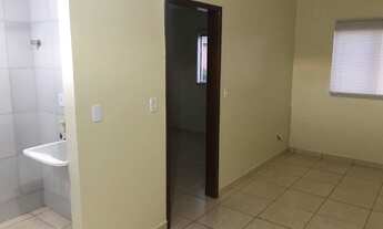 Imagem 7: Título: Apt de qdt 01 Vicente Pires Rua 10 Ch 178