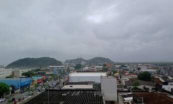 Imagem 5: ITANHAÉM - Apartamento Padrão - CENTRO