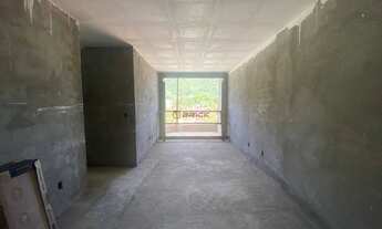 Imagem 3: TERESÓPOLIS - Apartamento Padrão - ALTO