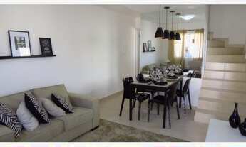 Imagem 7: CASA RESIDENCIAL em SOROCABA - SP, CAGUASSU