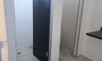 Imagem 6: Escritório de 4 quartos, 187m² por R$5.000 - AUGUSTA (450m ao metrô Consolação