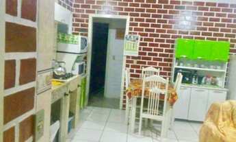 Imagem 3: Sítio 375m², c/linda casa, 300mts da RS040 em condomínio fechado