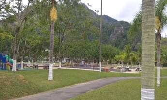 Imagem 4: RIO DE JANEIRO - Casa de Condomínio - RECREIO DOS BANDEIRANTES