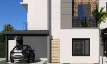 Imagem 2: CASA RESIDENCIAL em INDAIATUBA - SP, JARDIM PARK REAL