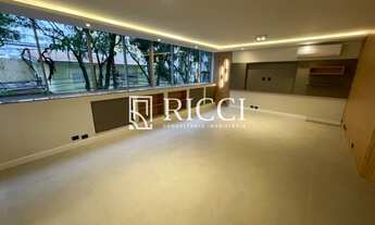 Imagem 3: SANTOS - Apartamento Padrão - BOQUEIRÃO