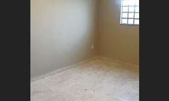 Imagem 7: VALPARAíSO DE GOIáS - Casa Padrão - Parque Esplanada Ii