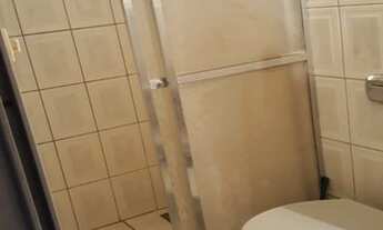 Imagem 10: RIO DE JANEIRO - Casa Padrão - PEDRA DE GUARATIBA