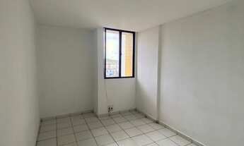 Imagem 3: Aluga-se: Apartamento bem localizado, seguro e com boas condições de locação