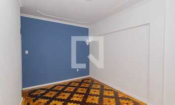 Imagem 2: Apartamento para Aluguel - São Geraldo, 1 Quarto, 60 m2