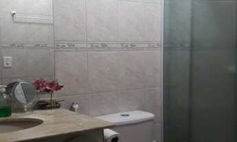 Imagem 6: OSASCO - Apartamento Padrão - JAGUARIBE