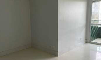 Imagem 2: Florata Jardins - Oportunidade - <